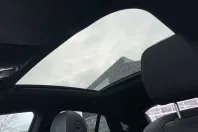 Mercedes-Benz GLE 53 AMG (Clasa GLE) din 2024 cu 15.265 km - oferta MER180638 - foto 13