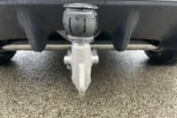 Mercedes-Benz GLE 53 AMG (Clasa GLE) din 2024 cu 15.265 km - oferta MER180638 - foto 14