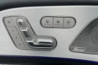 Mercedes-Benz GLE 53 AMG (Clasa GLE) din 2024 cu 15.265 km - oferta MER180638 - foto 15