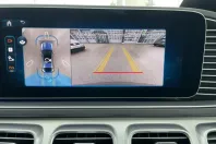 Mercedes-Benz GLE 53 AMG (Clasa GLE) din 2024 cu 15.265 km - oferta MER180638 - foto 16