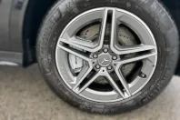 Mercedes-Benz GLE 53 AMG (Clasa GLE) din 2024 cu 15.265 km - oferta MER180638 - foto 17