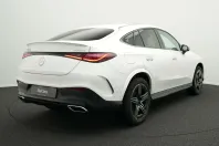 Mercedes-Benz GLC 300 (Clasa GLC) din 2025 cu 11.313 km - oferta MER180639 - foto 3