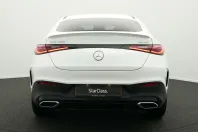 Mercedes-Benz GLC 300 (Clasa GLC) din 2025 cu 11.313 km - oferta MER180639 - foto 4