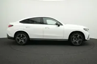 Mercedes-Benz GLC 300 (Clasa GLC) din 2025 cu 11.313 km - oferta MER180639 - foto 5