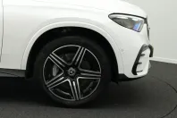 Mercedes-Benz GLC 300 (Clasa GLC) din 2025 cu 11.313 km - oferta MER180639 - foto 8