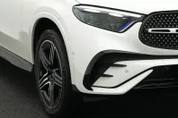 Mercedes-Benz GLC 300 (Clasa GLC) din 2025 cu 11.313 km - oferta MER180639 - foto 9