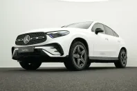 Mercedes-Benz GLC 300 (Clasa GLC) din 2025 cu 11.313 km - oferta MER180639 - foto 10