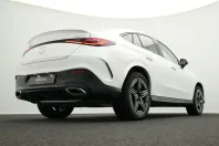 Mercedes-Benz GLC 300 (Clasa GLC) din 2025 cu 11.313 km - oferta MER180639 - foto 11