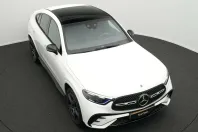 Mercedes-Benz GLC 300 (Clasa GLC) din 2025 cu 11.313 km - oferta MER180639 - foto 12