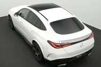 Mercedes-Benz GLC 300 (Clasa GLC) din 2025 cu 11.313 km - oferta MER180639 - foto 13