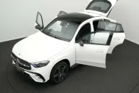 Mercedes-Benz GLC 300 (Clasa GLC) din 2025 cu 11.313 km - oferta MER180639 - foto 14