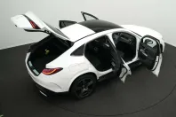 Mercedes-Benz GLC 300 (Clasa GLC) din 2025 cu 11.313 km - oferta MER180639 - foto 15