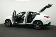 Mercedes-Benz GLC 300 (Clasa GLC) din 2025 cu 11.313 km - oferta MER180639 - foto 16