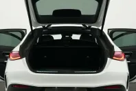 Mercedes-Benz GLC 300 (Clasa GLC) din 2025 cu 11.313 km - oferta MER180639 - foto 17