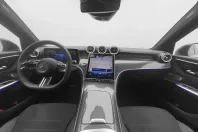 Mercedes-Benz GLC 300 (Clasa GLC) din 2025 cu 11.313 km - oferta MER180639 - foto 18