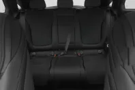 Mercedes-Benz GLC 300 (Clasa GLC) din 2025 cu 11.313 km - oferta MER180639 - foto 22