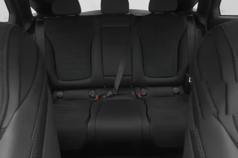 Mercedes-Benz GLC 300 (Clasa GLC) din 2025 cu 11.313 km - oferta MER180639 - foto 22