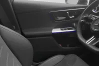 Mercedes-Benz GLC 300 (Clasa GLC) din 2025 cu 11.313 km - oferta MER180639 - foto 23