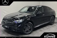 Mercedes-Benz GLC 300 (Clasa GLC) din 2024 cu 49.995 km - oferta MER180640 - foto 1