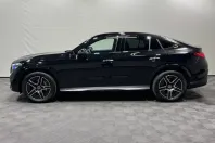 Mercedes-Benz GLC 300 (Clasa GLC) din 2024 cu 49.995 km - oferta MER180640 - foto 3