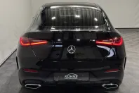 Mercedes-Benz GLC 300 (Clasa GLC) din 2024 cu 49.995 km - oferta MER180640 - foto 4