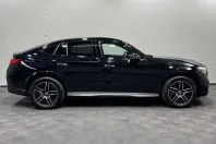 Mercedes-Benz GLC 300 (Clasa GLC) din 2024 cu 49.995 km - oferta MER180640 - foto 5