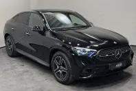 Mercedes-Benz GLC 300 (Clasa GLC) din 2024 cu 49.995 km - oferta MER180640 - foto 6
