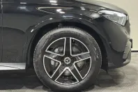 Mercedes-Benz GLC 300 (Clasa GLC) din 2024 cu 49.995 km - oferta MER180640 - foto 7