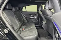 Mercedes-Benz GLC 300 (Clasa GLC) din 2024 cu 49.995 km - oferta MER180640 - foto 8