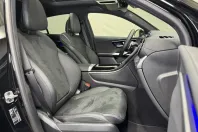 Mercedes-Benz GLC 300 (Clasa GLC) din 2024 cu 49.995 km - oferta MER180640 - foto 9