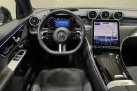 Mercedes-Benz GLC 300 (Clasa GLC) din 2024 cu 49.995 km - oferta MER180640 - foto 10