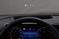 Mercedes-Benz GLC 300 (Clasa GLC) din 2024 cu 49.995 km - oferta MER180640 - foto 11