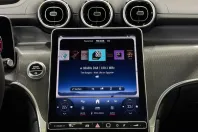 Mercedes-Benz GLC 300 (Clasa GLC) din 2024 cu 49.995 km - oferta MER180640 - foto 12