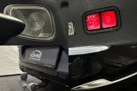 Mercedes-Benz GLC 300 (Clasa GLC) din 2024 cu 49.995 km - oferta MER180640 - foto 14