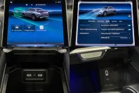 Mercedes-Benz GLC 300 (Clasa GLC) din 2024 cu 49.995 km - oferta MER180640 - foto 16