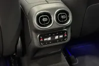 Mercedes-Benz GLC 300 (Clasa GLC) din 2024 cu 49.995 km - oferta MER180640 - foto 17