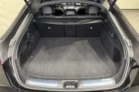 Mercedes-Benz GLC 300 (Clasa GLC) din 2024 cu 49.995 km - oferta MER180640 - foto 18