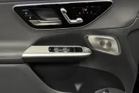 Mercedes-Benz GLC 300 (Clasa GLC) din 2024 cu 49.995 km - oferta MER180640 - foto 19