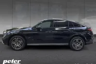 Mercedes-Benz GLC 300 (Clasa GLC) din 2025 cu 16.800 km - oferta MER180641 - foto 3