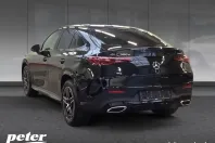 Mercedes-Benz GLC 300 (Clasa GLC) din 2025 cu 16.800 km - oferta MER180641 - foto 6