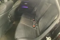 Mercedes-Benz GLC 300 (Clasa GLC) din 2025 cu 16.800 km - oferta MER180641 - foto 16