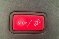 Mercedes-Benz GLC 300 (Clasa GLC) din 2025 cu 16.800 km - oferta MER180641 - foto 18