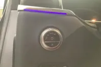 Mercedes-Benz GLC 300 (Clasa GLC) din 2025 cu 16.800 km - oferta MER180641 - foto 19