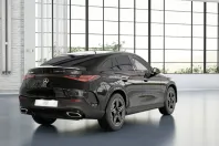 Mercedes-Benz GLC 300 (Clasa GLC) din 2024 cu 12.336 km - oferta MER180642 - foto 2