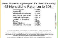 Mercedes-Benz GLC 300 (Clasa GLC) din 2024 cu 24.910 km - oferta MER180643 - foto 6