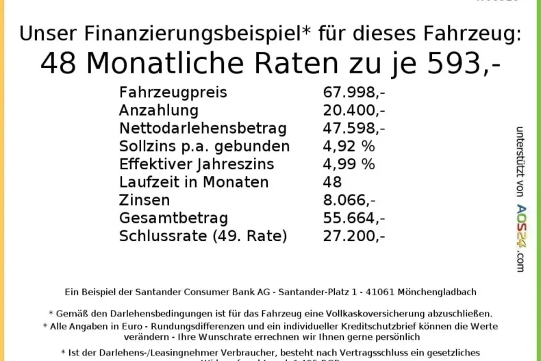 Mercedes-Benz GLC 300 (Clasa GLC) din 2024 cu 24.910 km - oferta MER180643 - foto 6