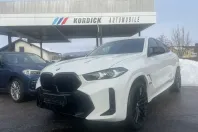 BMW X6 (Seria X) din 2023 cu 76.600 km - oferta BMW180644 - foto 2