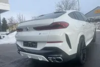 BMW X6 (Seria X) din 2023 cu 76.600 km - oferta BMW180644 - foto 5