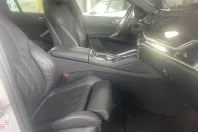 BMW X6 (Seria X) din 2023 cu 76.600 km - oferta BMW180644 - foto 6