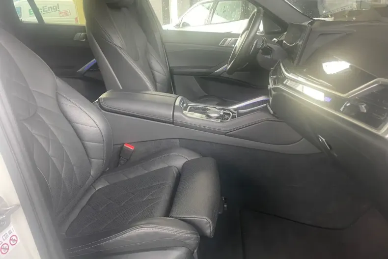 BMW X6 (Seria X) din 2023 cu 76.600 km - oferta BMW180644 - foto 6